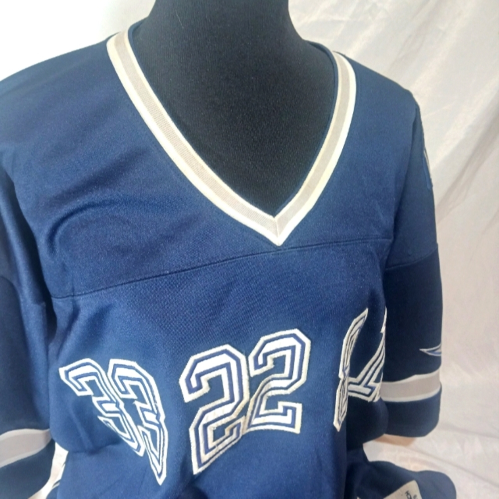 Dallas cowboys players of the century